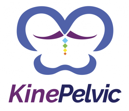 KinePelvic Logo