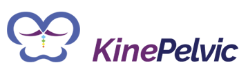 KinePelvic Logo
